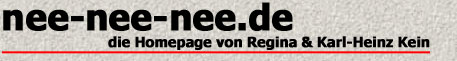 Titelbanner
