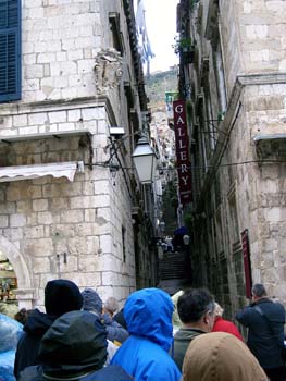 Dubrovnik 07