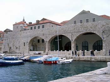 Dubrovnik 11