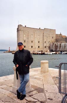 Dubrovnik 12
