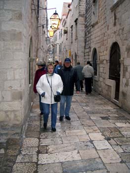 Dubrovnik 16