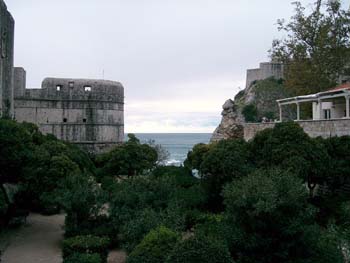 Dubrovnik 17
