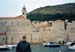 Dubrovnik 10