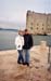 Dubrovnik 13