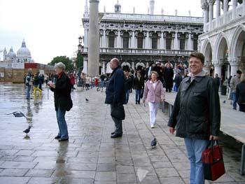 Venedig 06