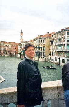 Venedig 12