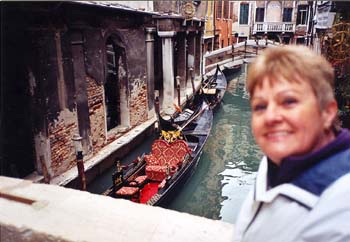 Venedig 17