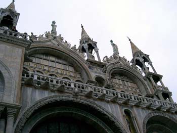 Venedig 23