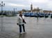 Venedig 05