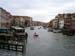 Venedig 11