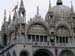 Venedig 25