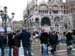 Venedig 26