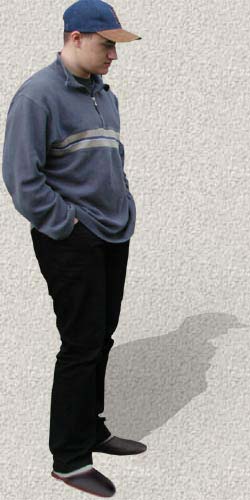 Philipp