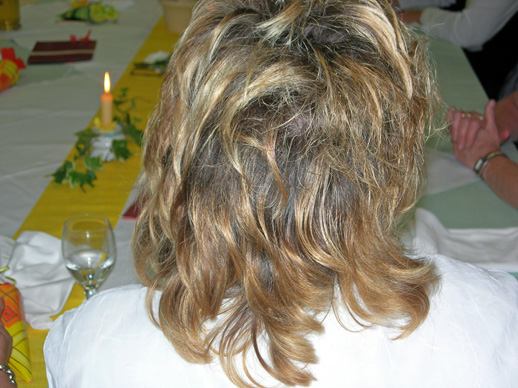 Bild 18