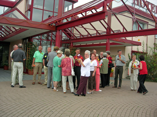 Bild 36