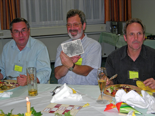 Bild 45