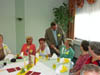 Bild 10a