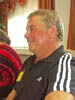 Bild 21