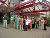 Bild 36