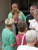 Bild 42