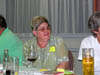 Bild 51