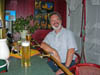 Bild 58